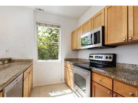 Tiny photo for 2910 Bluff St 1-114, Boulder, CO 80301 (MLS # 1064407)