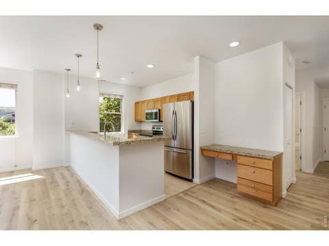 Tiny photo for 2910 Bluff St 1-114, Boulder, CO 80301 (MLS # 1064407)