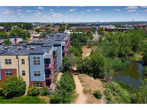 Tiny photo for 2910 Bluff St 1-114, Boulder, CO 80301 (MLS # 1064407)