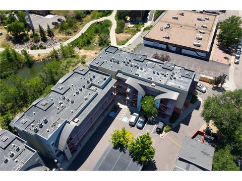 Tiny photo for 2910 Bluff St 1-114, Boulder, CO 80301 (MLS # 1064407)