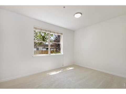 Tiny photo for 2910 Bluff St 1-114, Boulder, CO 80301 (MLS # 1064407)