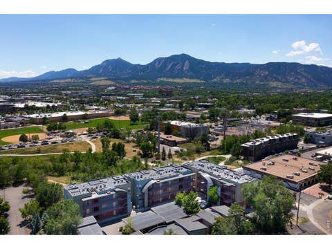 Tiny photo for 2910 Bluff St 1-114, Boulder, CO 80301 (MLS # 1064407)