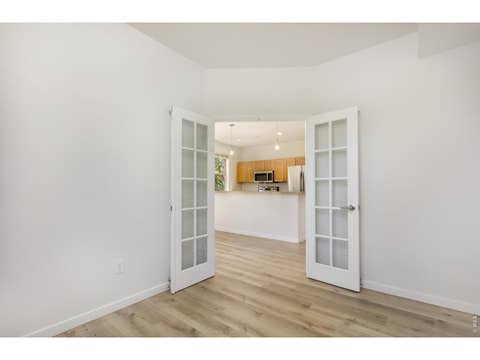 Tiny photo for 2910 Bluff St 1-114, Boulder, CO 80301 (MLS # 1064407)