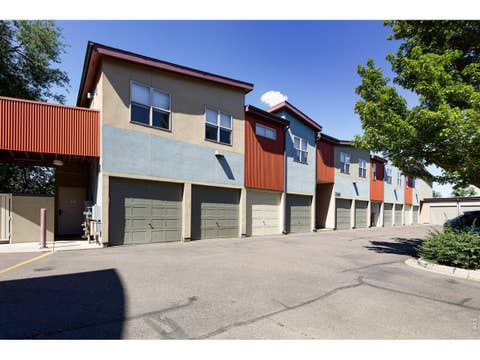 Tiny photo for 2910 Bluff St 1-114, Boulder, CO 80301 (MLS # 1064407)