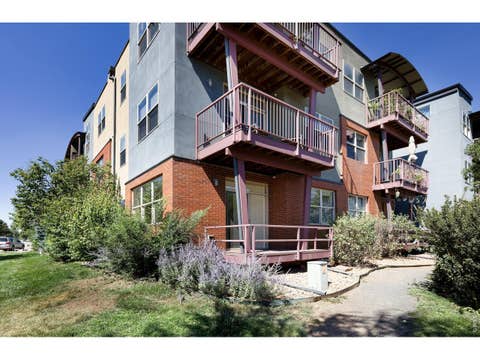 Tiny photo for 2910 Bluff St 1-114, Boulder, CO 80301 (MLS # 1064407)