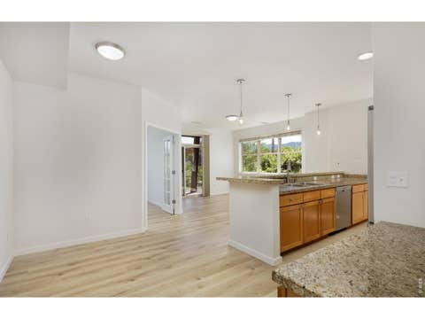 Tiny photo for 2910 Bluff St 1-114, Boulder, CO 80301 (MLS # 1064407)