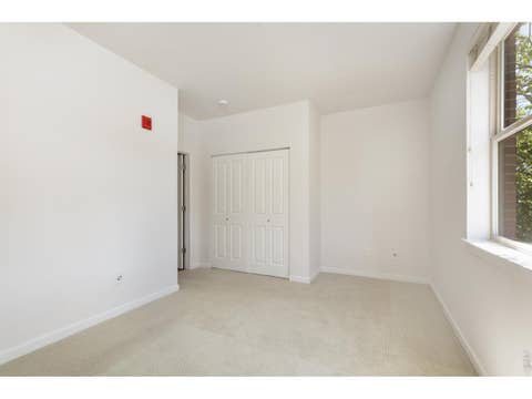 Tiny photo for 2910 Bluff St 1-114, Boulder, CO 80301 (MLS # 1064407)