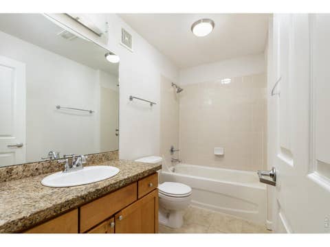 Tiny photo for 2910 Bluff St 1-114, Boulder, CO 80301 (MLS # 1064407)