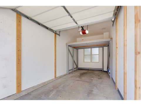 Tiny photo for 2910 Bluff St 1-114, Boulder, CO 80301 (MLS # 1064407)