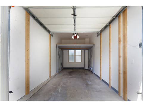 Tiny photo for 2910 Bluff St 1-114, Boulder, CO 80301 (MLS # 1064407)