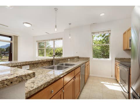 Tiny photo for 2910 Bluff St 1-114, Boulder, CO 80301 (MLS # 1064407)