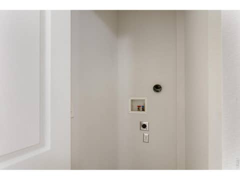 Tiny photo for 2910 Bluff St 1-114, Boulder, CO 80301 (MLS # 1064407)