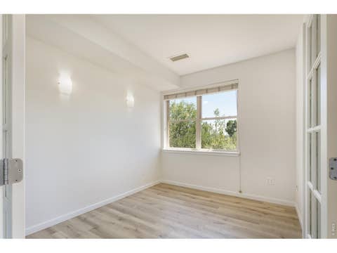 Tiny photo for 2910 Bluff St 1-114, Boulder, CO 80301 (MLS # 1064407)