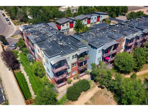 Tiny photo for 2910 Bluff St 1-114, Boulder, CO 80301 (MLS # 1064407)