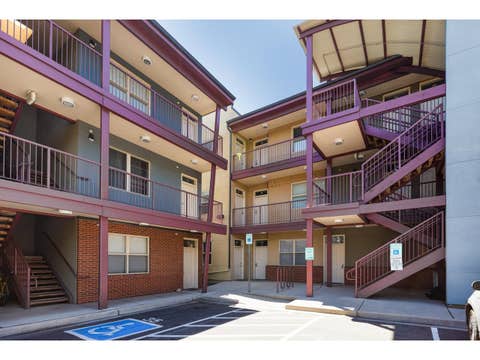 Tiny photo for 2910 Bluff St 1-114, Boulder, CO 80301 (MLS # 1064407)