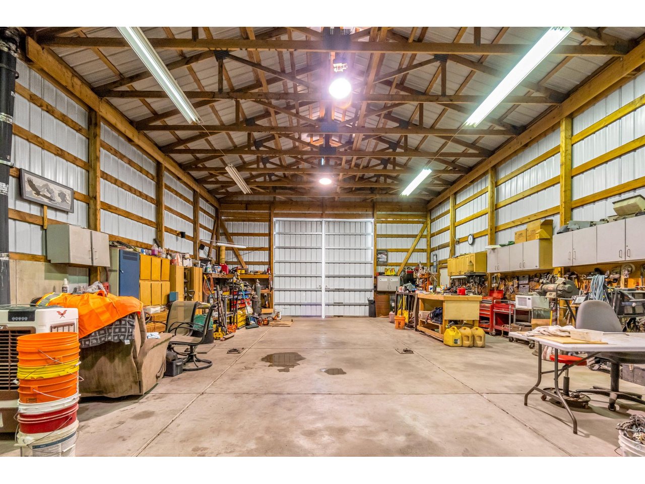 323 County Road 17