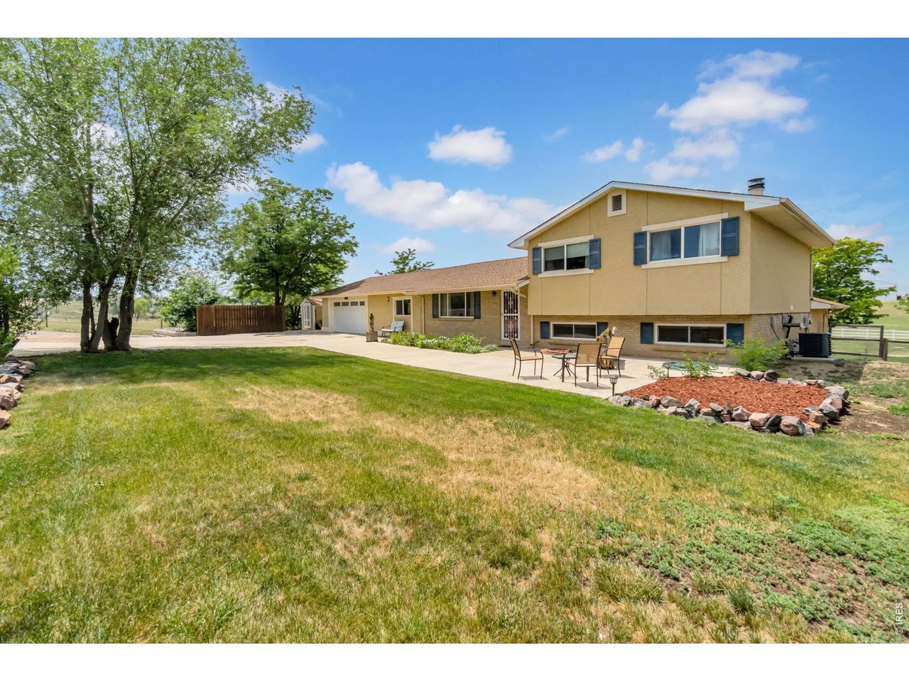 323 County Road 17