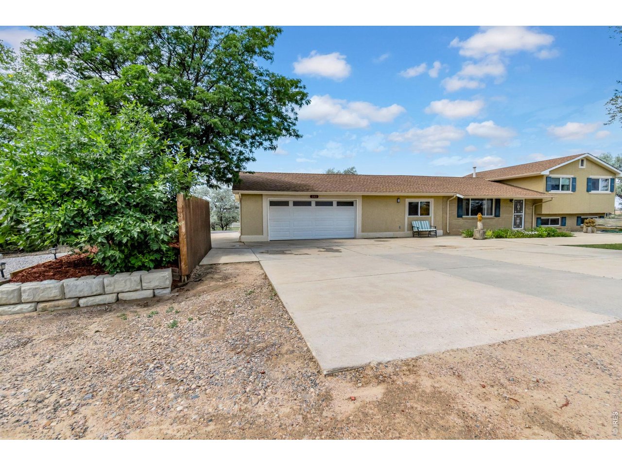 323 County Road 17