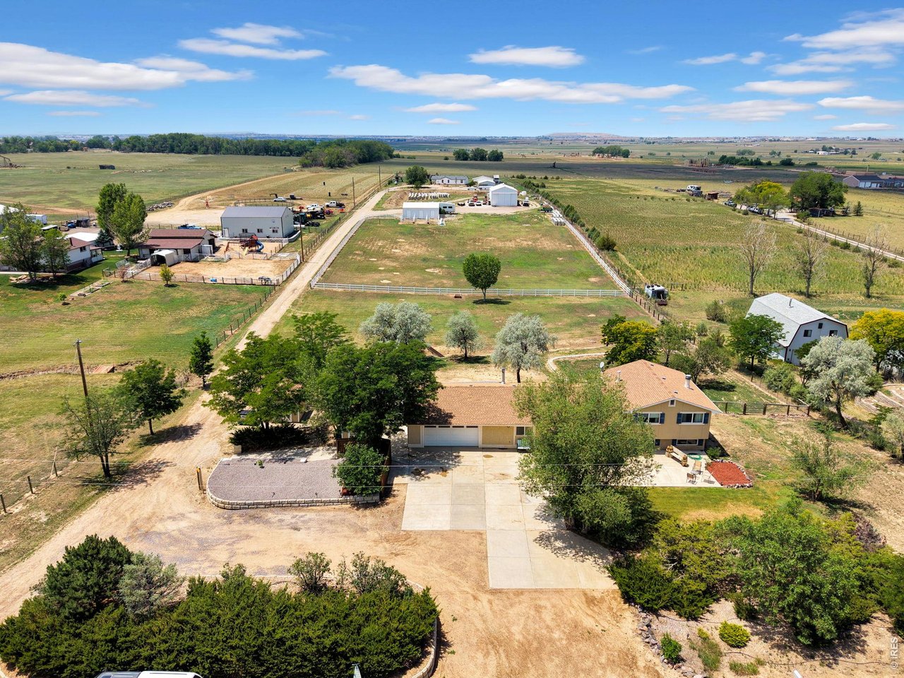 323 County Road 17