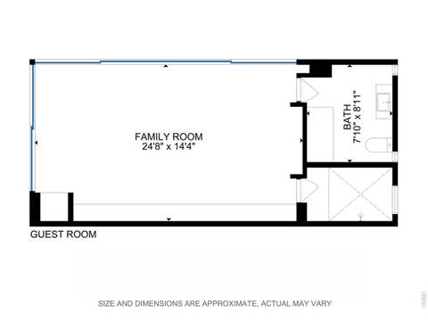 Tiny photo for 182 Ridge Rd, Boulder, CO 80303 (MLS # 1065074)