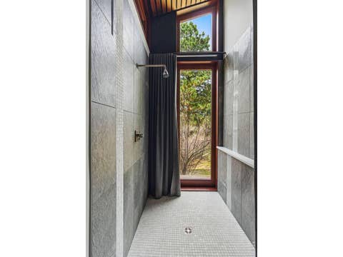 Tiny photo for 182 Ridge Rd, Boulder, CO 80303 (MLS # 1065074)
