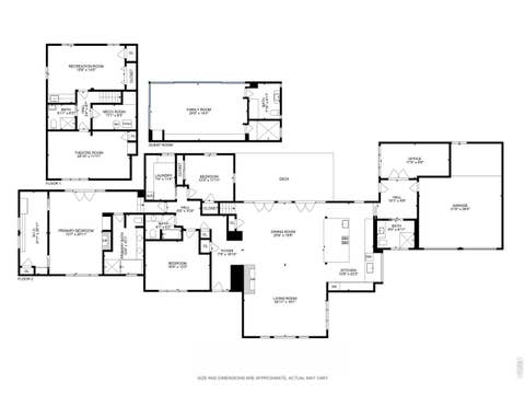 Tiny photo for 182 Ridge Rd, Boulder, CO 80303 (MLS # 1065074)