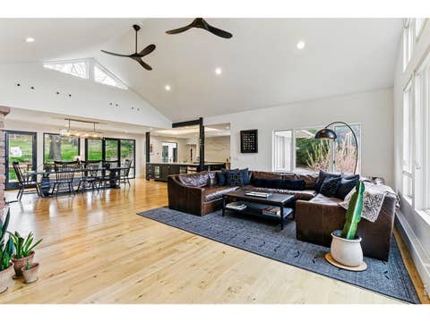 Tiny photo for 182 Ridge Rd, Boulder, CO 80303 (MLS # 1065074)