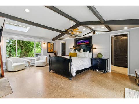 Tiny photo for 182 Ridge Rd, Boulder, CO 80303 (MLS # 1065074)