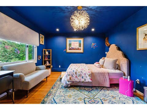 Tiny photo for 182 Ridge Rd, Boulder, CO 80303 (MLS # 1065074)