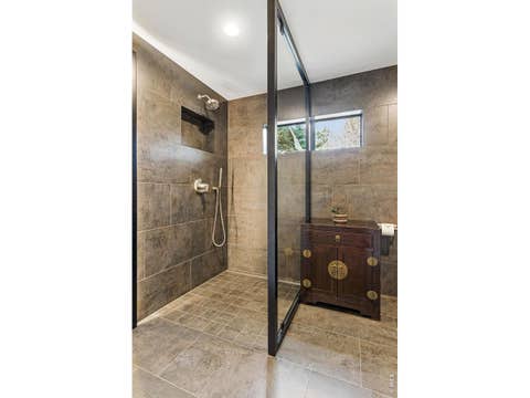 Tiny photo for 182 Ridge Rd, Boulder, CO 80303 (MLS # 1065074)