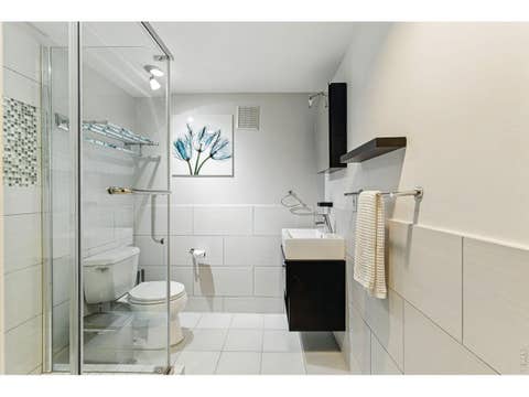 Tiny photo for 182 Ridge Rd, Boulder, CO 80303 (MLS # 1065074)