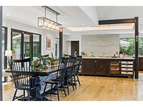 Tiny photo for 182 Ridge Rd, Boulder, CO 80303 (MLS # 1065074)