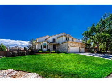 563 Columbine Ave Broomfield CO 80020
