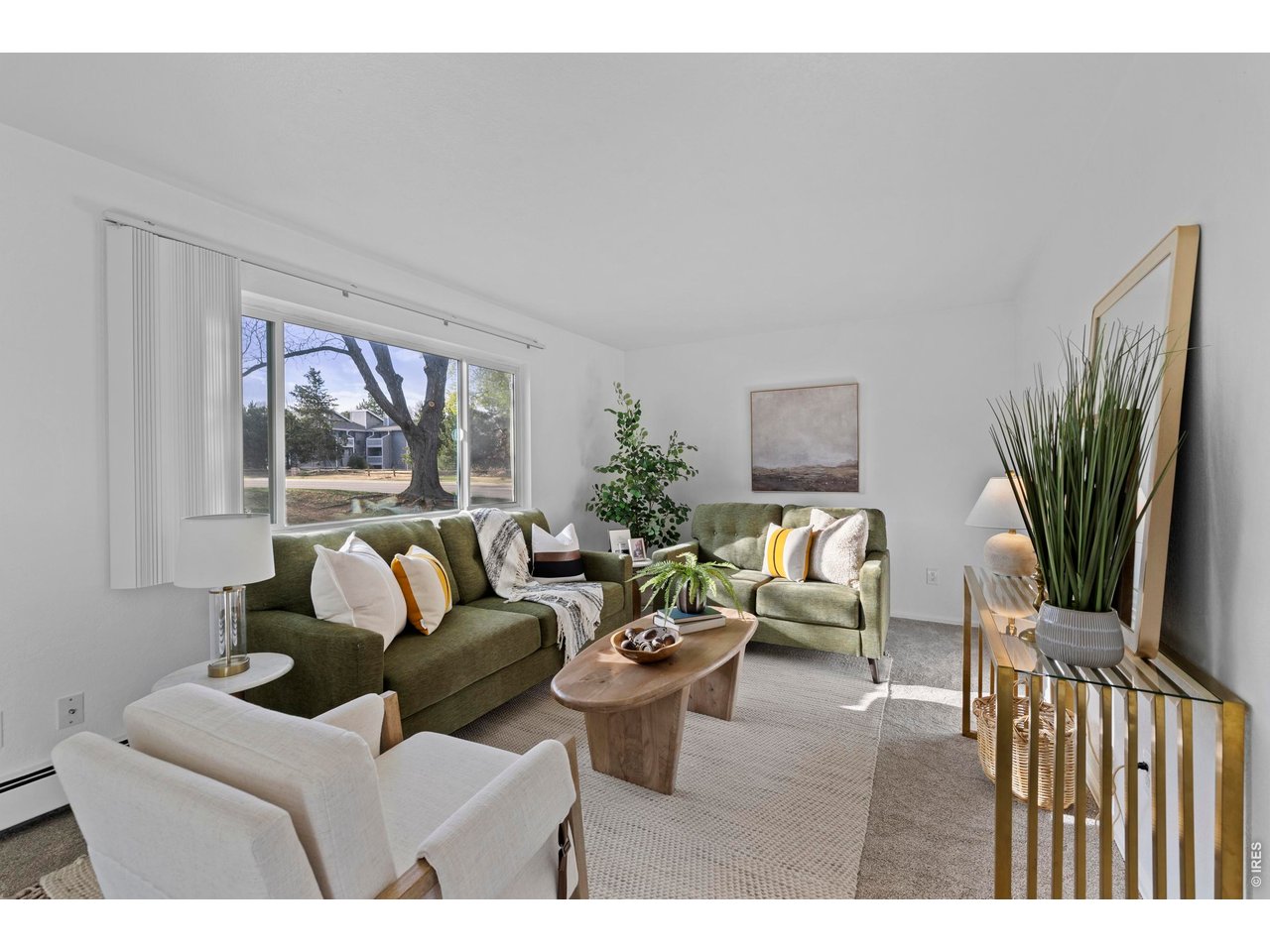 801 E Drake Rd K-53
