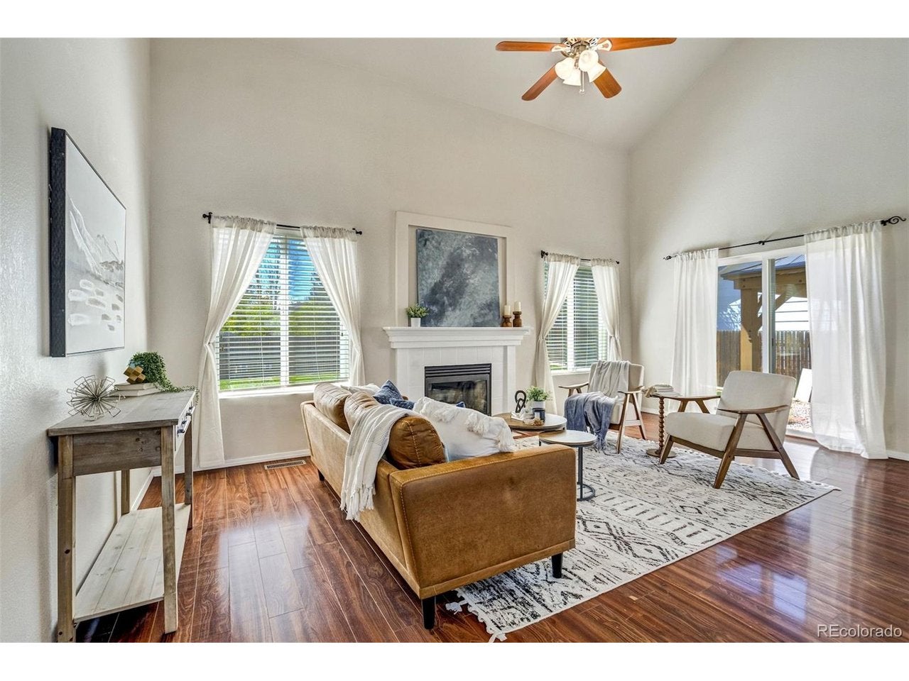 4119 Happy Jack Dr