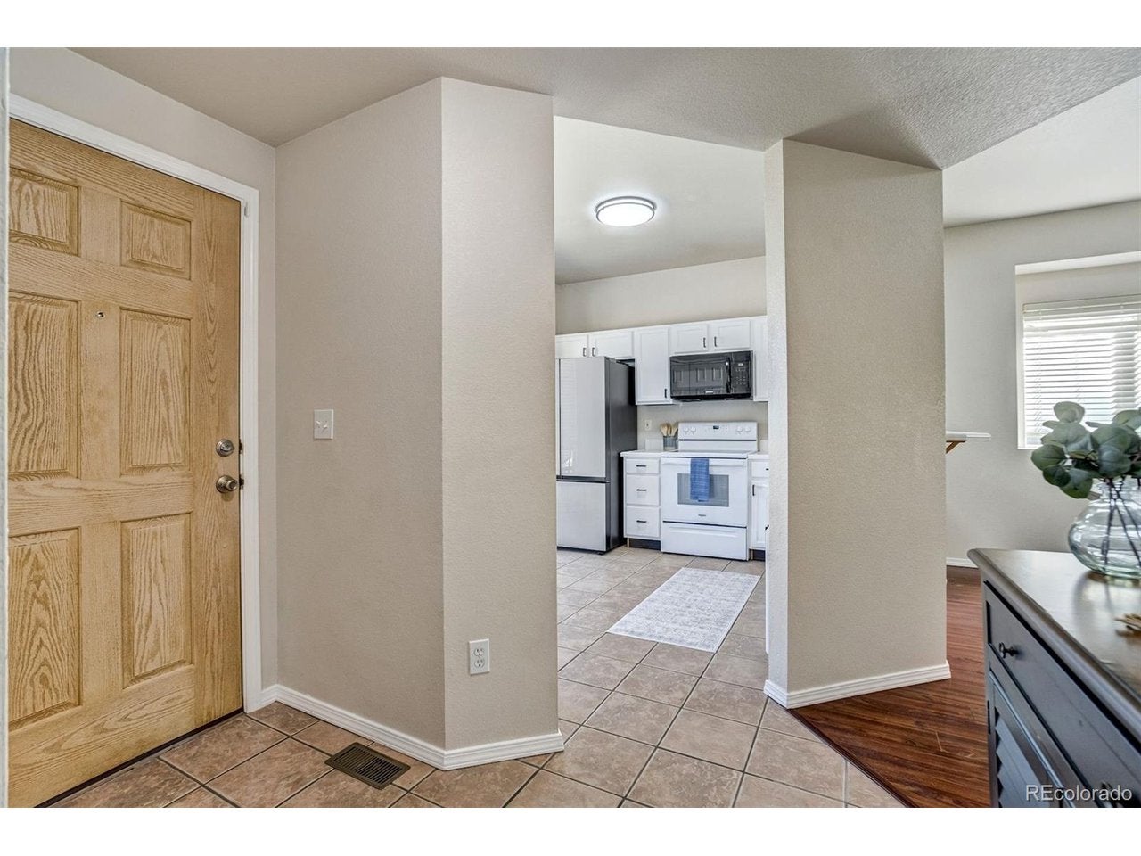 4119 Happy Jack Dr