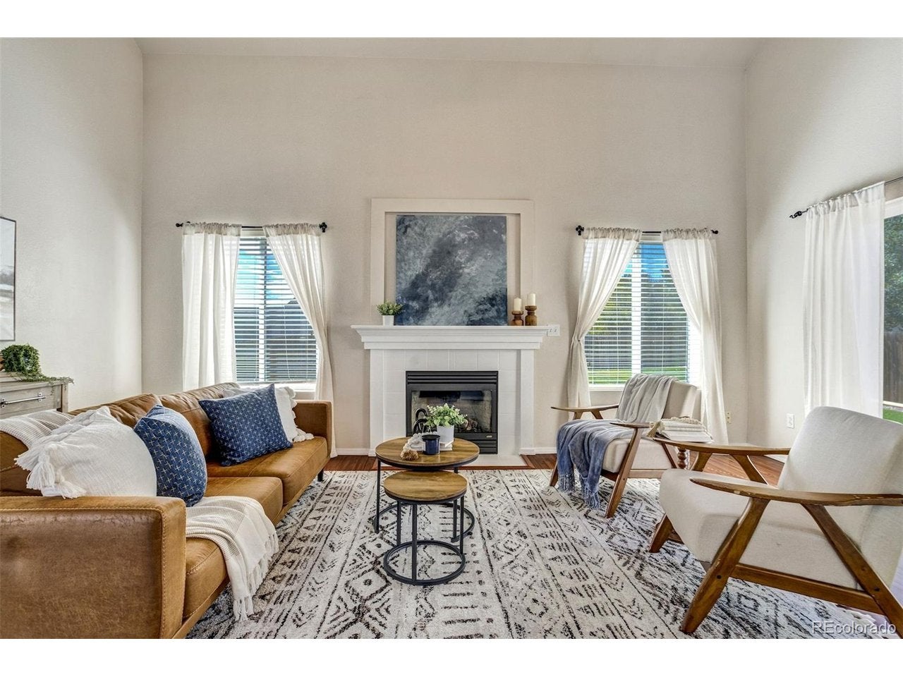 4119 Happy Jack Dr