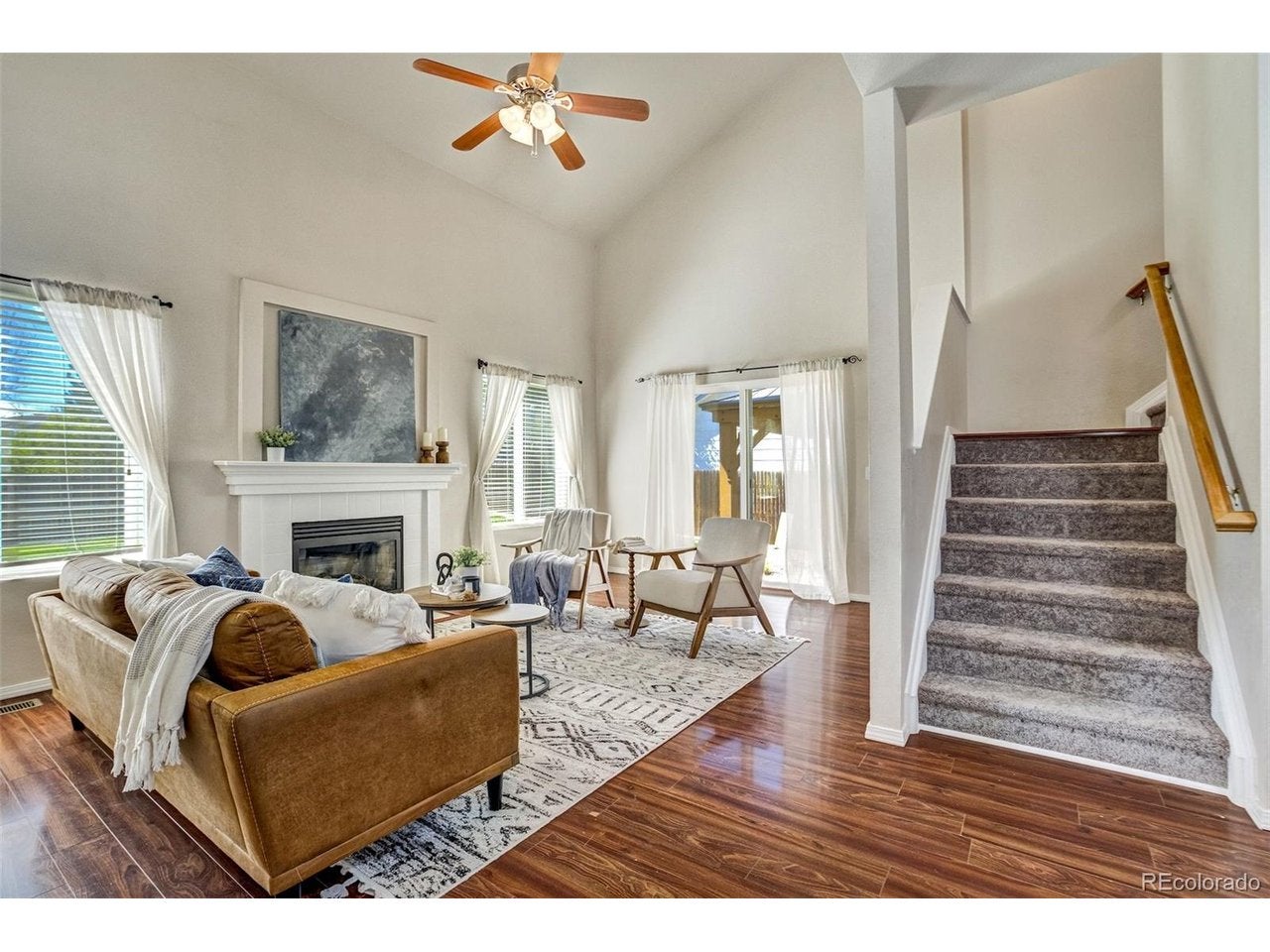4119 Happy Jack Dr