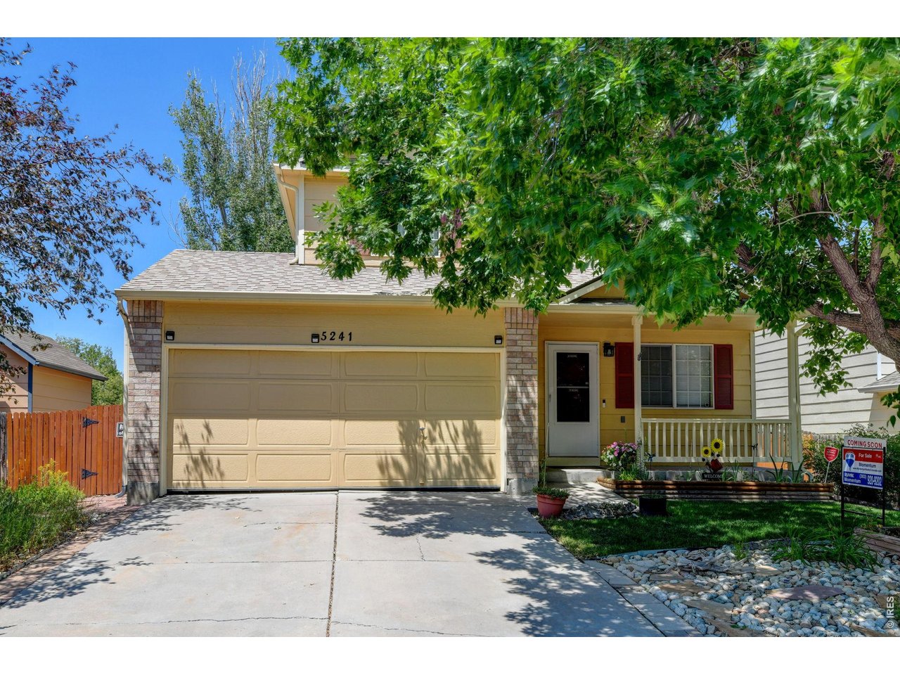 Photo 1 of 37 — 5241 E 128th Way, Thornton, CO 80241