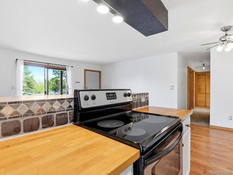 Tiny photo for 695 Manhattan Dr 109, Boulder, CO 80303 (MLS # 7897333)