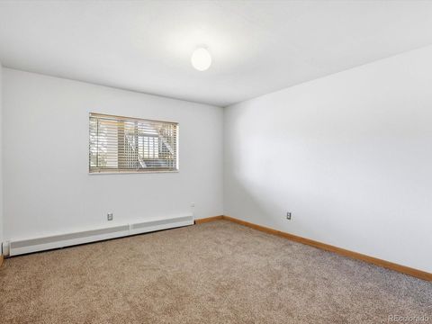 Tiny photo for 695 Manhattan Dr 109, Boulder, CO 80303 (MLS # 7897333)