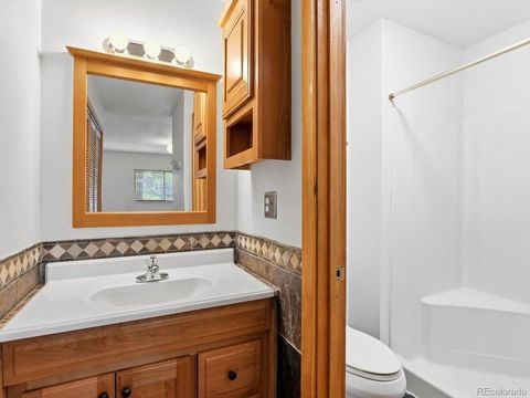 Tiny photo for 695 Manhattan Dr 109, Boulder, CO 80303 (MLS # 7897333)