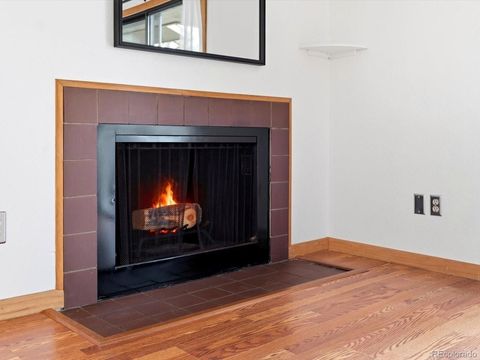 Tiny photo for 695 Manhattan Dr 109, Boulder, CO 80303 (MLS # 7897333)