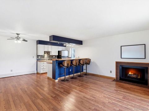 Tiny photo for 695 Manhattan Dr 109, Boulder, CO 80303 (MLS # 7897333)