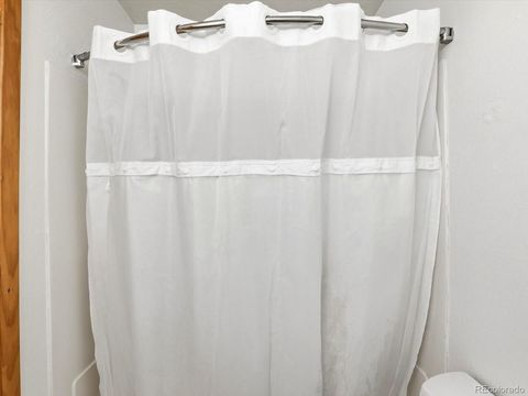 Tiny photo for 695 Manhattan Dr 109, Boulder, CO 80303 (MLS # 7897333)