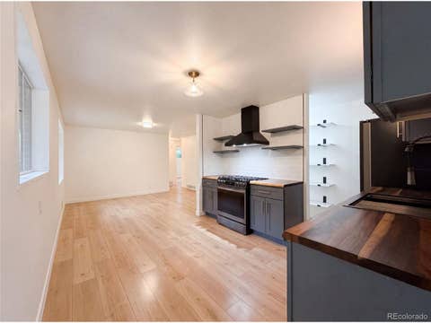 Tiny photo for 1950 Edgewood Dr, Boulder, CO 80304 (MLS # 5712651)