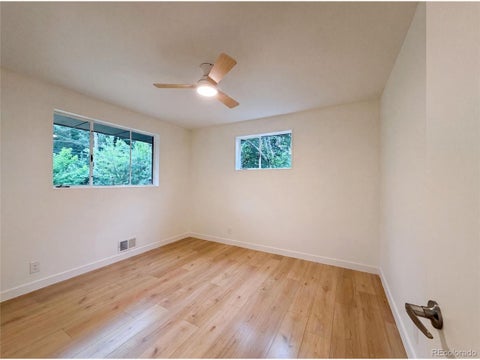 Tiny photo for 1950 Edgewood Dr, Boulder, CO 80304 (MLS # 5712651)