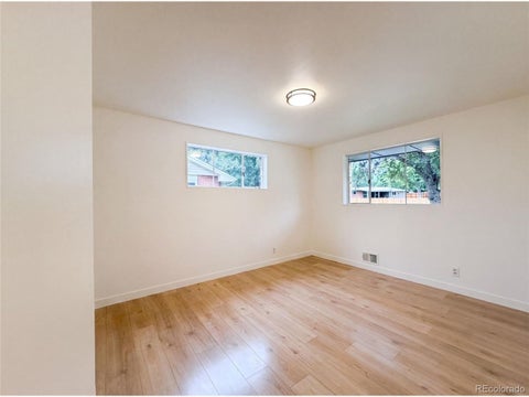 Tiny photo for 1950 Edgewood Dr, Boulder, CO 80304 (MLS # 5712651)