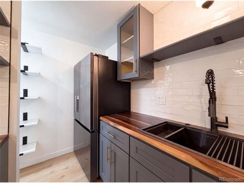Tiny photo for 1950 Edgewood Dr, Boulder, CO 80304 (MLS # 5712651)