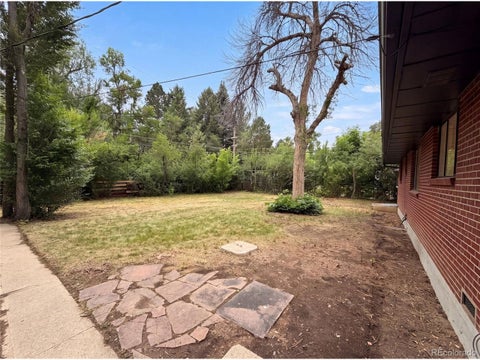 Tiny photo for 1950 Edgewood Dr, Boulder, CO 80304 (MLS # 5712651)